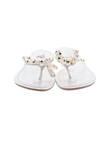 Cato Sandals (view 2)