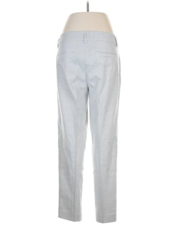 Ann Taylor LOFT Casual Pants (view 2)