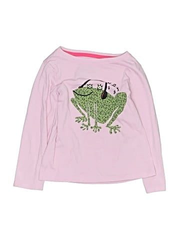 Epic Threads Long Sleeve T-Shirt (view 1)