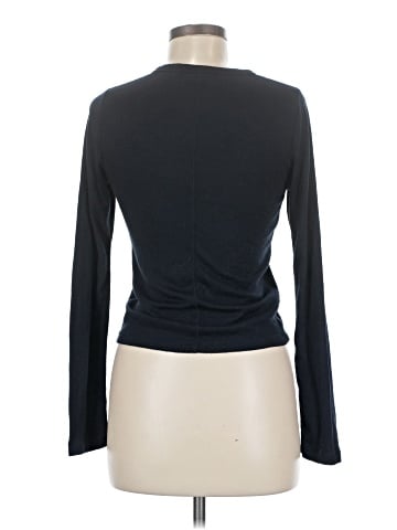 Rag & Bone Turtleneck Sweater (view 2)