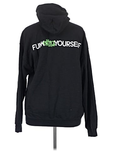 Assorted Brands Pullover Hoodie (view 2)