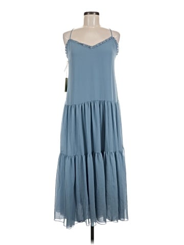Wilfred Casual Dress (view 1)