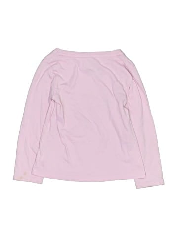 Epic Threads Long Sleeve T-Shirt (view 2)