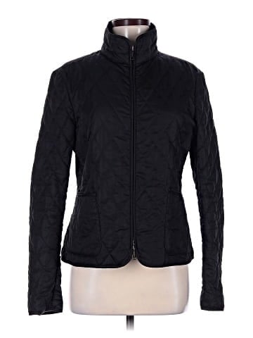 Burberry Jacket (view 1)