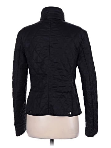 Burberry Jacket (view 2)