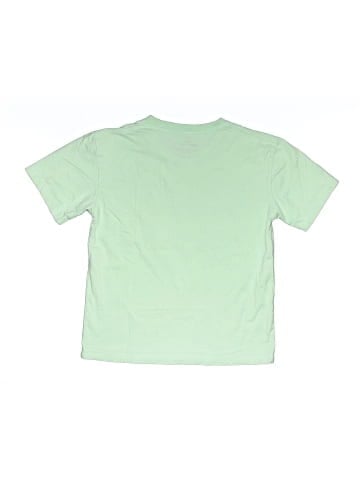 Sanrio Short Sleeve T-Shirt (view 2)
