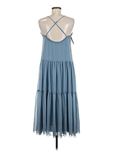 Wilfred Casual Dress (view 2)