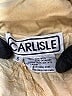 Carlisle Ivory Jacket Size 6 - photo 6