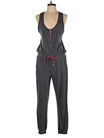 Juicy Couture Jumpsuit (view 1)