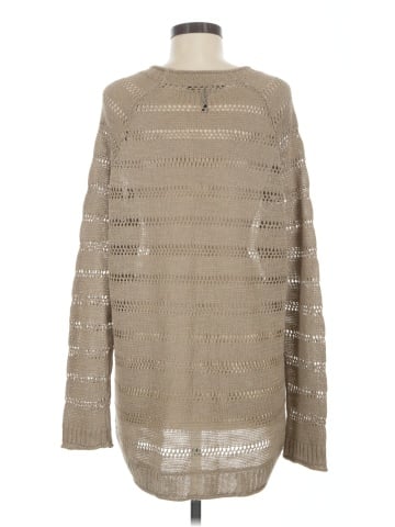 BCBGMAXAZRIA Pullover Sweater (view 2)