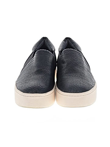 Vince. Sneakers (view 2)