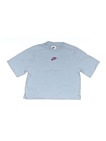 Nike Short Sleeve T-Shirt (view 1)