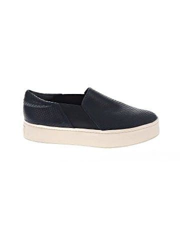 Vince. Sneakers (view 1)