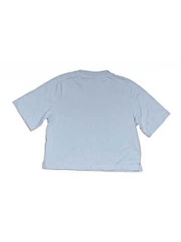 Nike Short Sleeve T-Shirt (view 2)