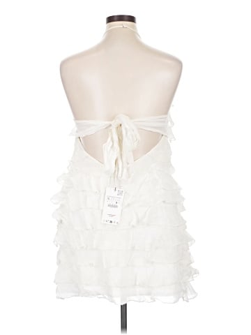 Zara Cocktail Dress (view 2)