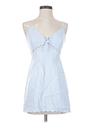 LoveShackFancy Casual Dress (view 1)