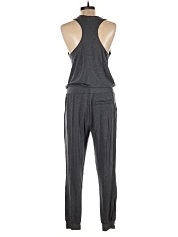 Juicy Couture Jumpsuit (view 2)