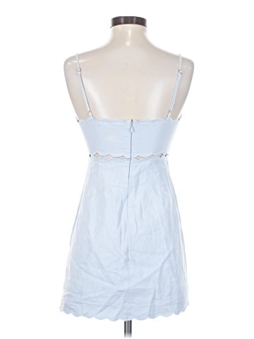 LoveShackFancy Casual Dress (view 2)