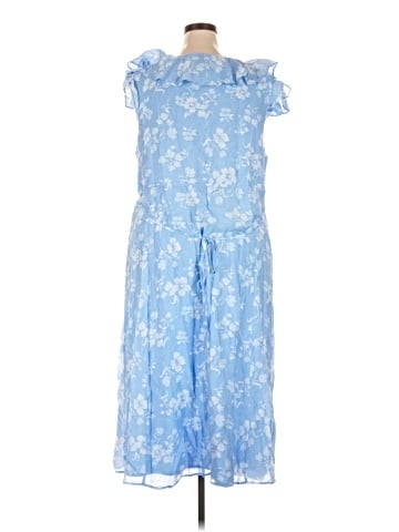 Old Navy Casual Dress (view 2)