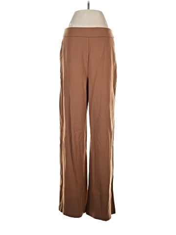 INC International Concepts Casual Pants (view 1)