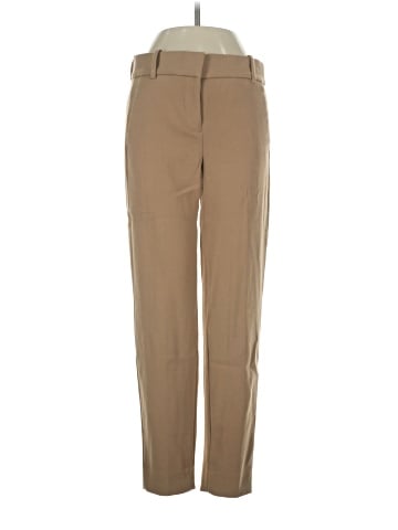 J.Crew Casual Pants (view 1)