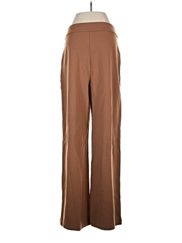 INC International Concepts Casual Pants (view 2)