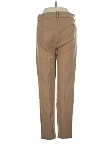 J.Crew Casual Pants (view 2)