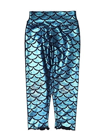 Assorted Brands Active Pants (view 1)