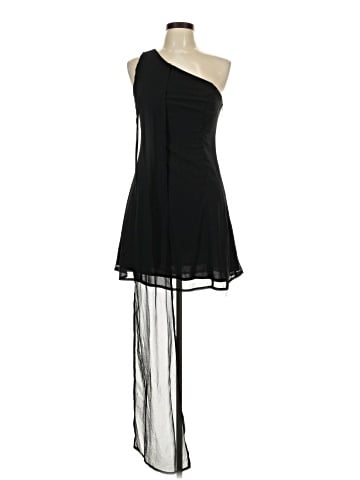 Commense Cocktail Dress (view 1)