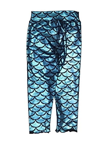 Assorted Brands Active Pants (view 2)