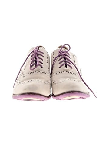 Cole Haan Flats (view 2)