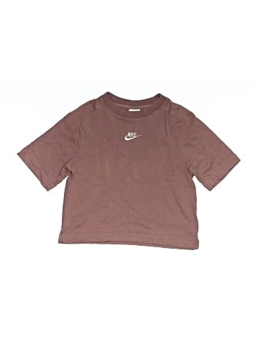 Nike Short Sleeve T-Shirt (view 1)