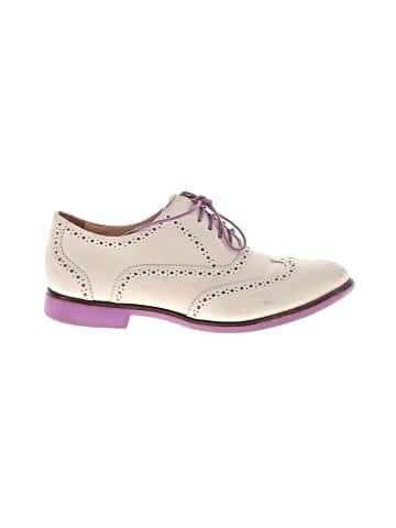 Cole Haan Flats (view 1)
