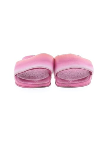 Old Navy Sandals (view 2)