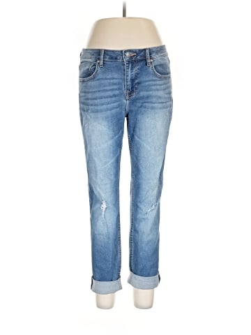 Vigoss Jeans (view 1)