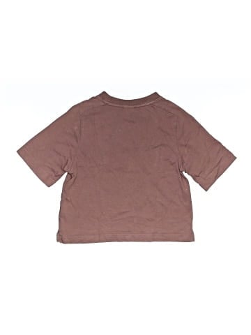 Nike Short Sleeve T-Shirt (view 2)