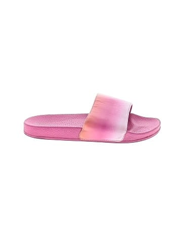 Old Navy Sandals (view 1)