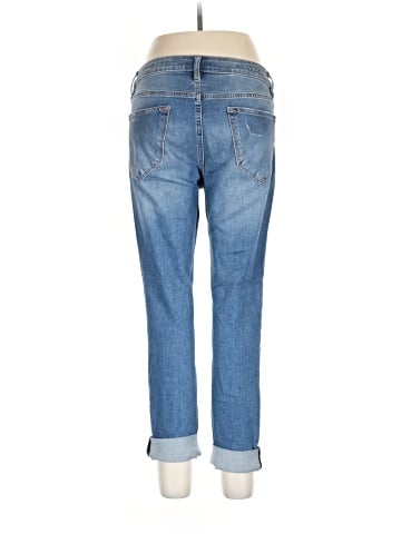 Vigoss Jeans (view 2)