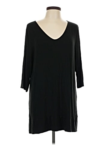 J.Jill Casual Dress (view 1)