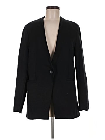 SPANX Blazer (view 1)