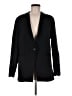SPANX Black Blazer Size M - photo 1