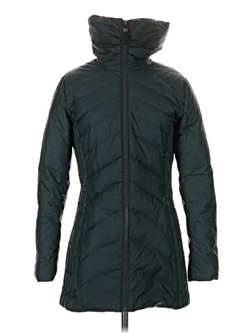 Marc New York Andrew Marc Snow Jacket (view 1)