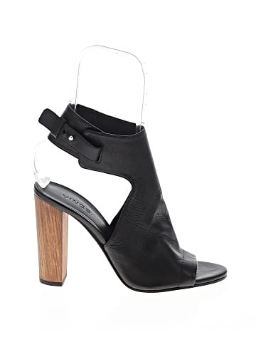 Vince. Sandals (view 1)