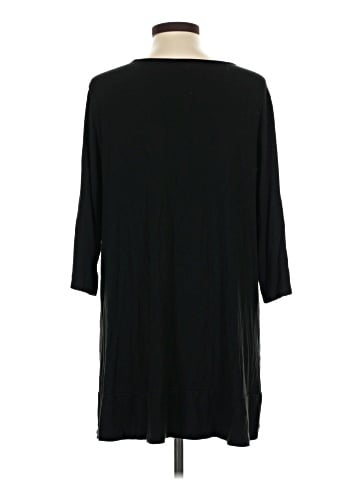 J.Jill Casual Dress (view 2)