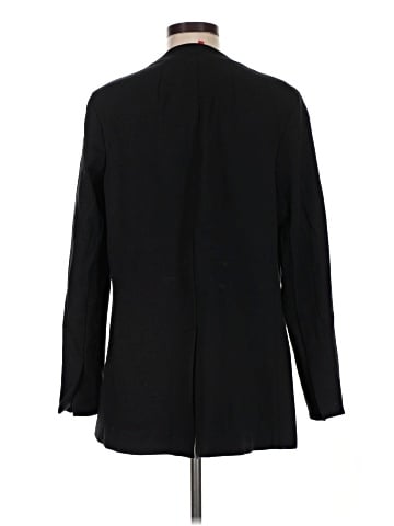 SPANX Blazer (view 2)