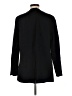 SPANX Black Blazer Size M - photo 2