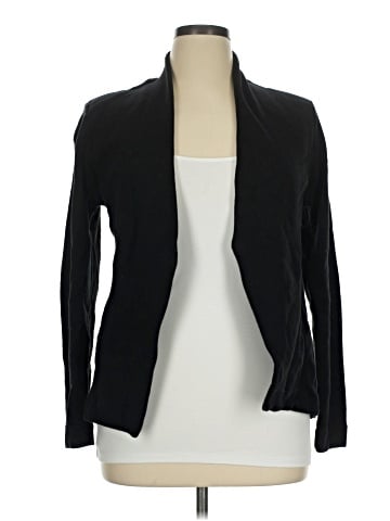 Nic + Zoe Cardigan (view 1)