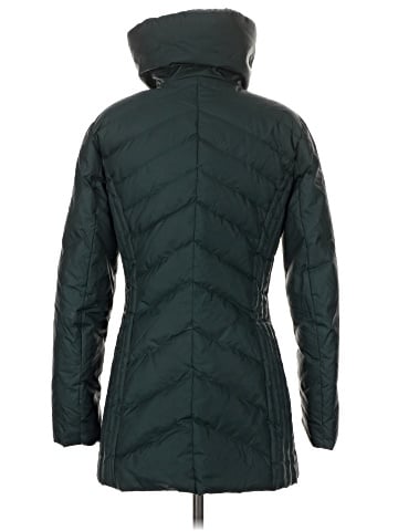Marc New York Andrew Marc Snow Jacket (view 2)