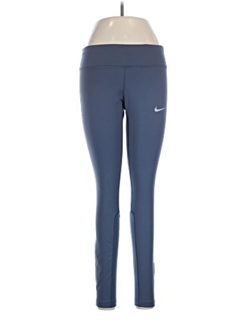 Nike Active Pants (view 1)