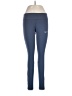 Nike Blue Active Pants Size M - photo 1